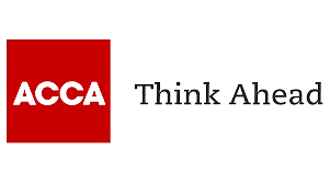 Association_of_Chartered_Certified_Accountants_ACCA_logo