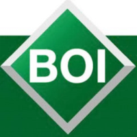 Board_of_Investment-Government_of_Pakistan_BoI_logo