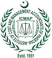 Institute_of_Cost_and_Management_Accountants_of_Pakistan_ICMAP_logo