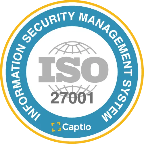 ISO_logo