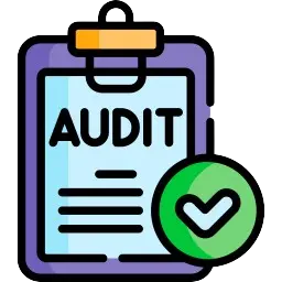 Audit and Assurance Services of Proconsult International