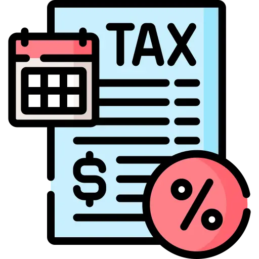 Tax Services of Proconsult International