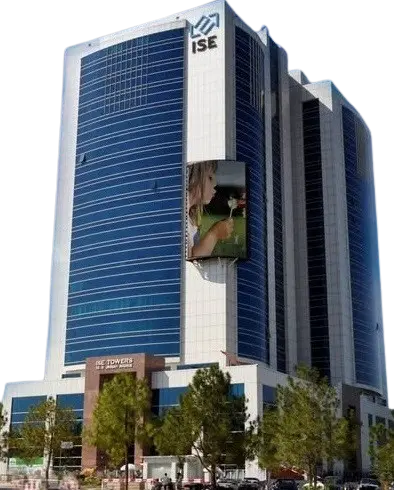 ProConsult-International-14th-floor-ISE-tower-Bluearea-Islamabad